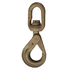 Ex-Proof hook variant 2