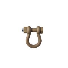 Ex-Proof hook variant 4