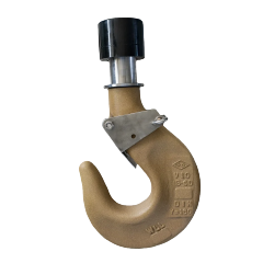 Ex-Proof hook variant 5