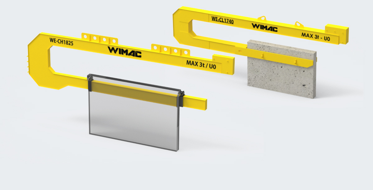 Loading Equipment