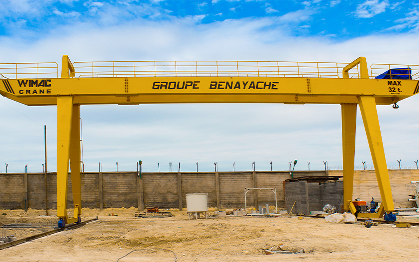 double-girder-gantry-crane-pricing-turkey