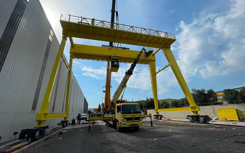 wimac-double-girder-gantry-crane-turkey
