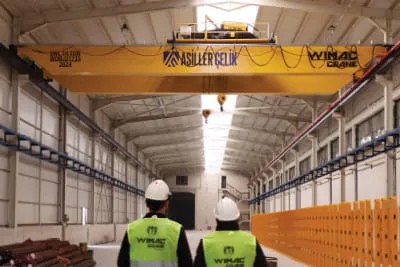 crane-after-sale-services