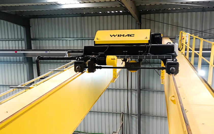 double-girder-bridge-crane-pricing-turkey