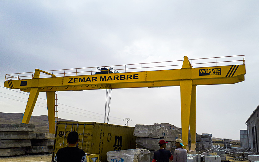 double-girder-gantry-crane-systems-turkey