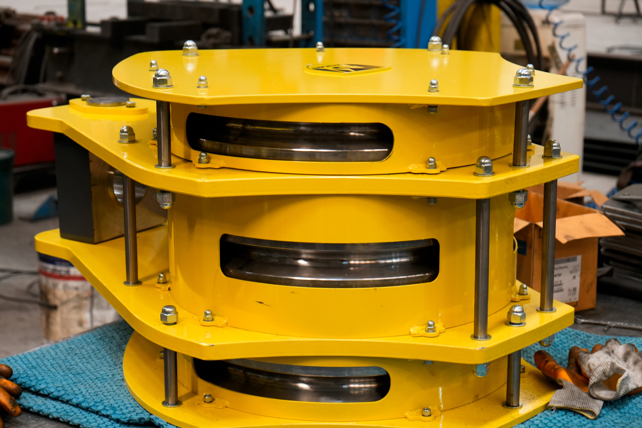 double-girder-hoisting-trolley-systems-Turkey