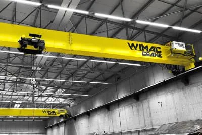 gantry-crane-Turkey-slider