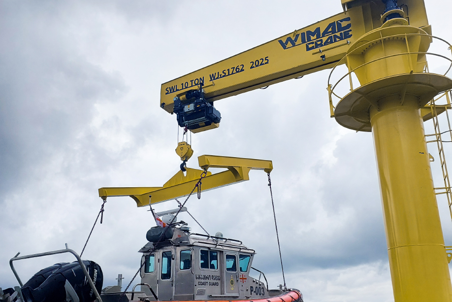 jib-crane-systems-Turkey