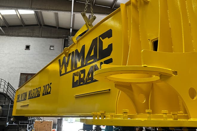 jib-crane-systems-manufacturer-Turkey