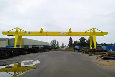 marble-crane-Turkey-slider