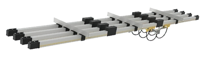 marble-crane-types-and-models-Turkey