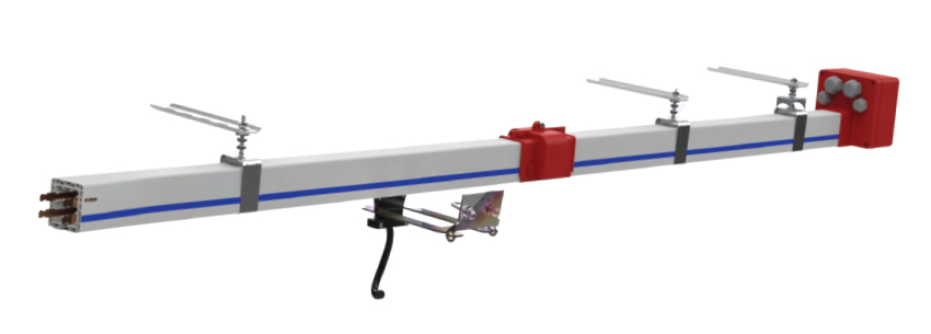 marble-lifting-crane-systems-Turkey