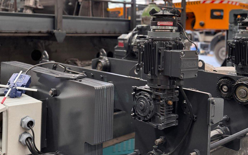 monorail-crane-systems-Turkey