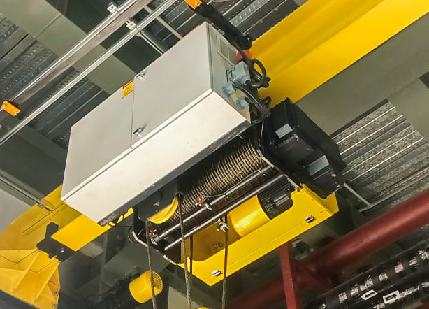 monorail-hoist-systems-models-Turkey