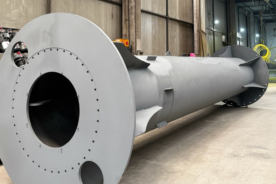 overhead-crane-products-Turkey