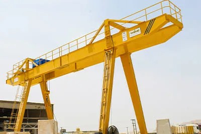 process-crane-Turkey-slider