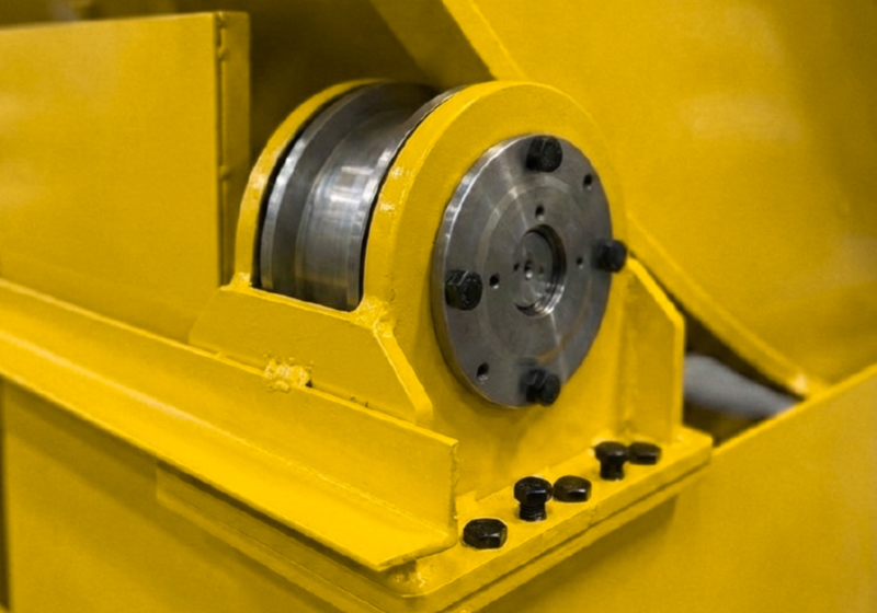 production-of-Block-Rotating-Machines-Turkey