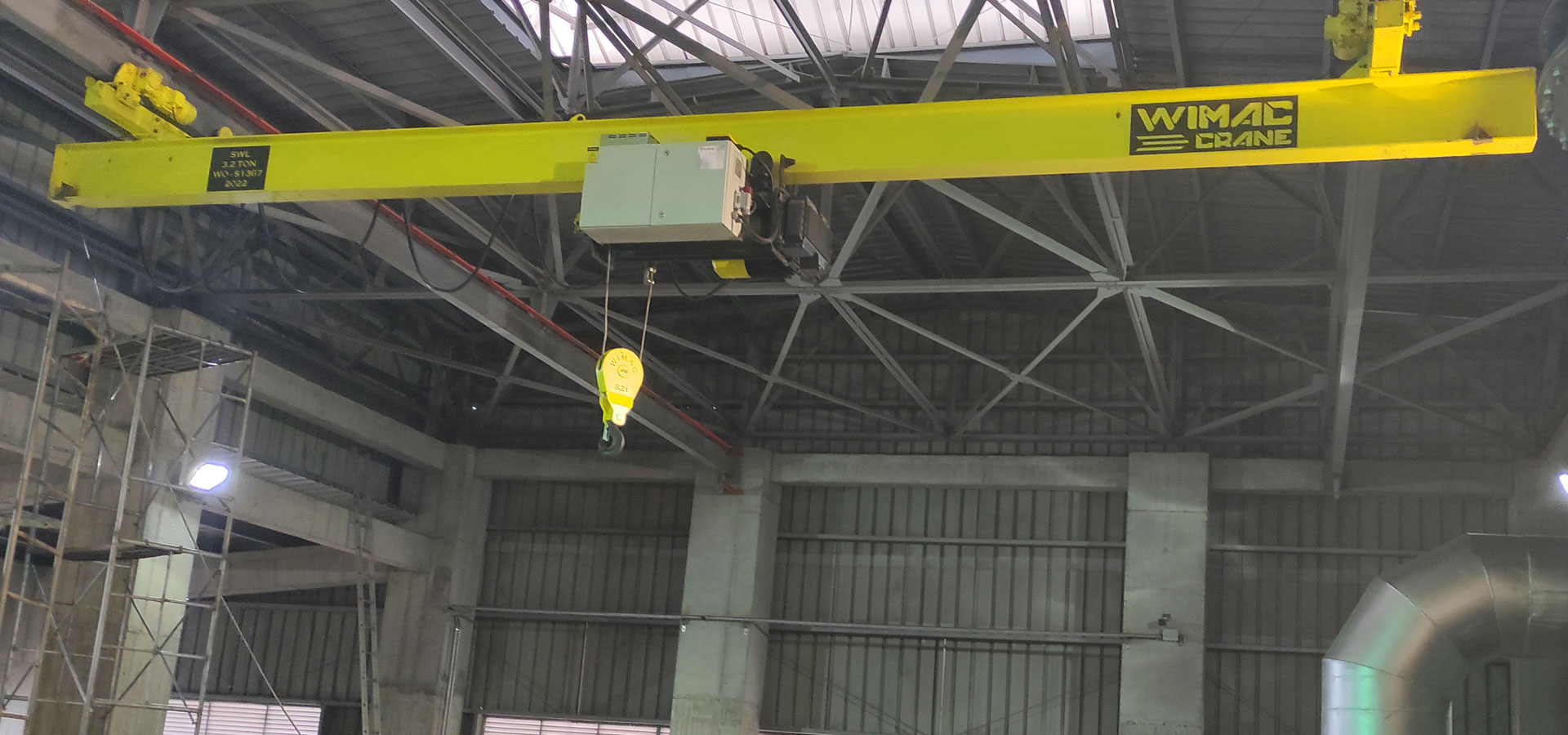 reverse-monorail-crane-systems-Turkey