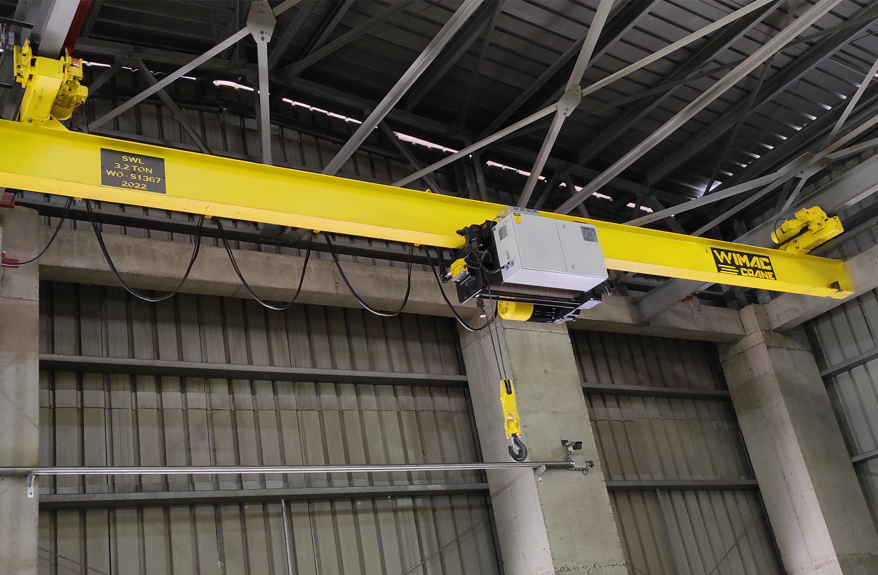 reverse-monorail-crane-systems-models-and-types-Turkey