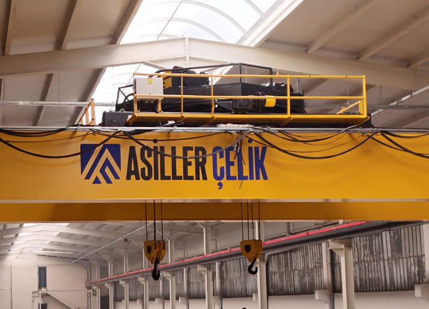 rotating-hoisting-trolley-crane-Turkey-best