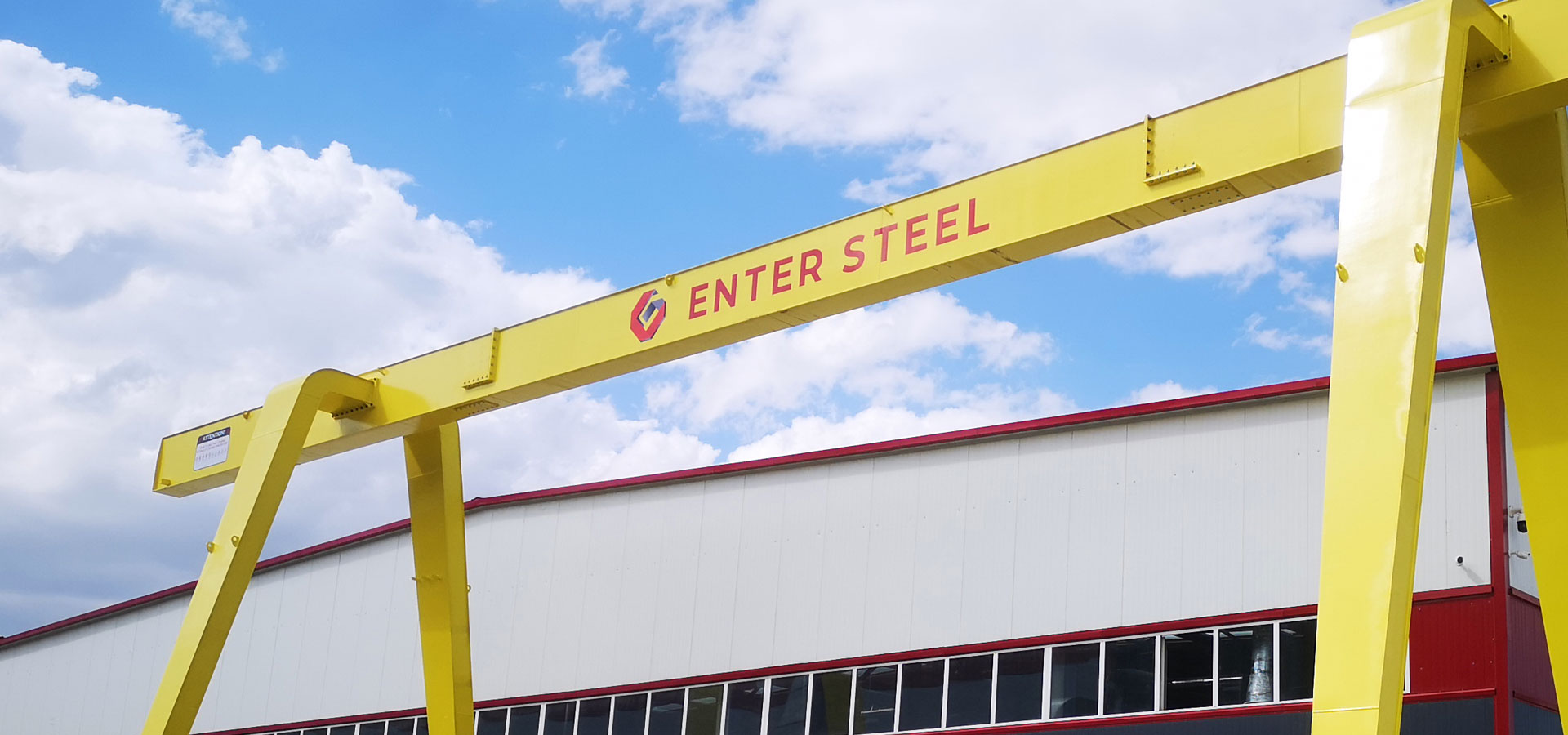 single-girder-gantry-crane-systems-Turkey