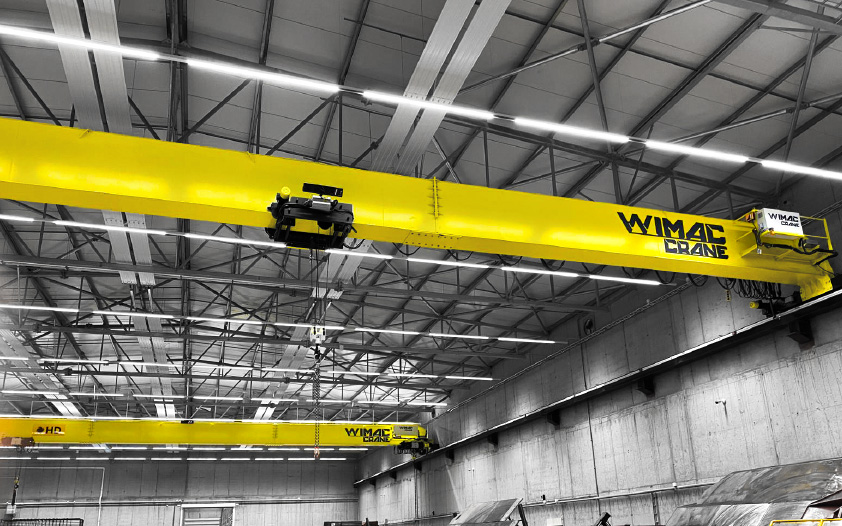 the-best-monorail-crane-systems-Turkey