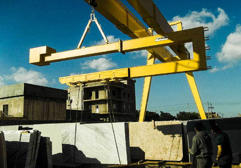 the-best-of-container-lifter-apparatus-Turkey