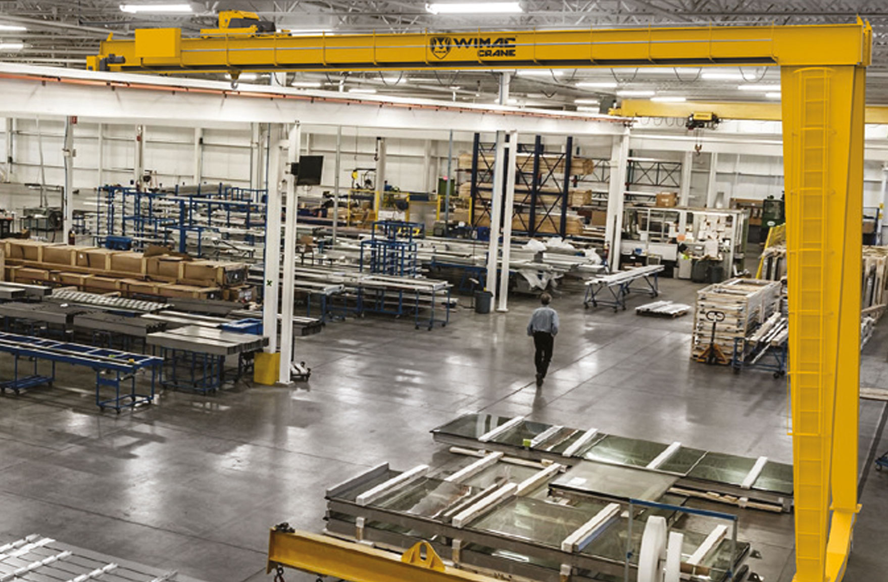 the-best-of-semi-gantry-crane-Turkey