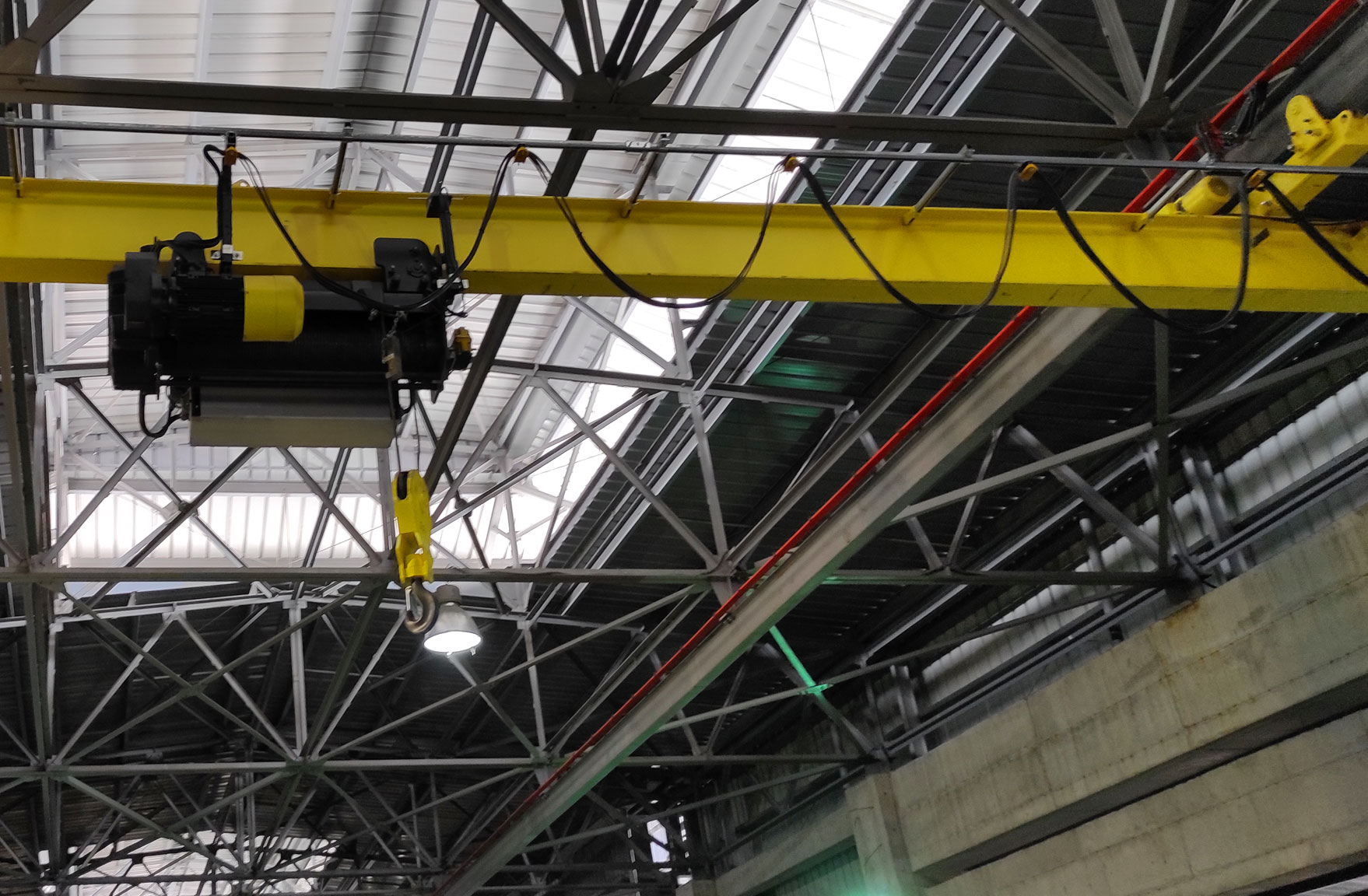 the-best-reverse-monorail-crane-Turkey