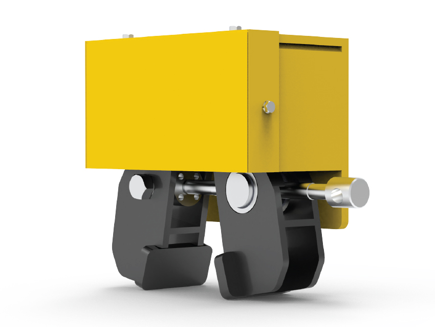 wimac-crane-equipments-Turkey