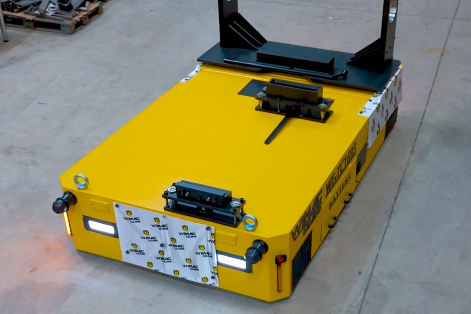 transfer-trolley-Turkey